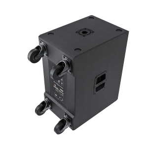 Audiocenter L83S сабвуфер в Североуральске
