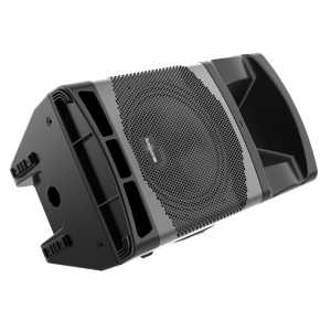 Audiocenter MA12 активная акустическая система в Североуральске