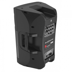 Audiocenter MA12 активная акустическая система в Североуральске