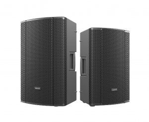 Audiocenter MA12+ активная акустическая система в Североуральске