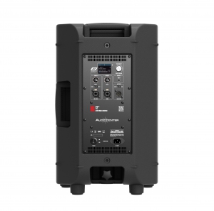Audiocenter MA12+ активная акустическая система в Североуральске