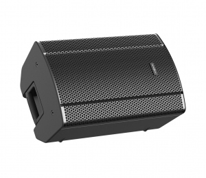 Audiocenter MA15+ активная акустическая система в Североуральске