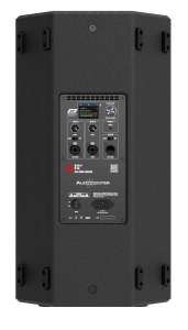 Audiocenter SA310+ в Североуральске