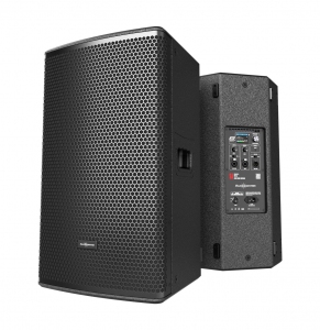 Audiocenter SA315+ в Североуральске