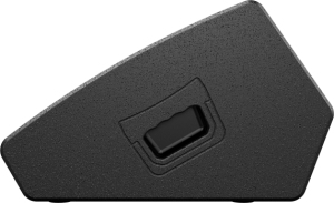 Audiocenter WM3210A сценический монитор в Североуральске