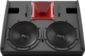 Audiocenter WM3210A сценический монитор в Североуральске