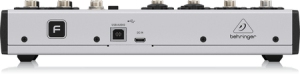Behringer FLOW 8 цифровой микшер в Североуральске