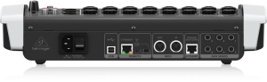 Behringer X18 цифровой микшер в Североуральске