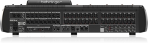 Behringer X32 цифровой микшер в Североуральске