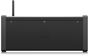 Behringer XR18 цифровой микшер в Североуральске