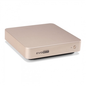 EVOBOX караоке-система для дома в Североуральске
