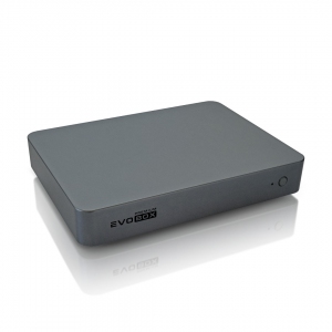 EVOBOX Premium Hi-End караоке-система в Североуральске