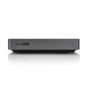 EVOBOX Premium Hi-End караоке-система в Североуральске
