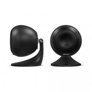 EvoSound Sphere 2.1 аудиосистема для караоке в Североуральске