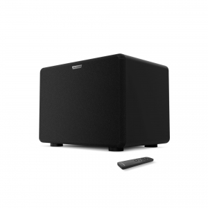 EvoSound Sphere 2.1 аудиосистема для караоке в Североуральске