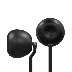 EvoSound Sphere 2.1 аудиосистема для караоке в Североуральске