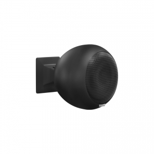 EvoSound Sphere 2.1 аудиосистема для караоке в Североуральске
