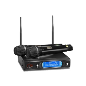 караоке-комплект AST Mini Sound Sphere в Североуральске