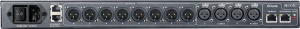 Marani MIR880F (480I + Dante) в Североуральске