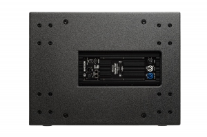 MX LAB DANA 115P Активный сабвуфер в Североуральске