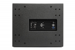 MX LAB DANA 118P Активный сабвуфер в Североуральске