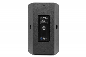 MX LAB DANA 15P активная акустическая система в Североуральске