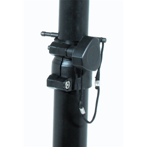 QUIK LOK S173 спикерная стойка в Североуральске