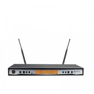 Relacart UR-111DMH радиосистема в Североуральске