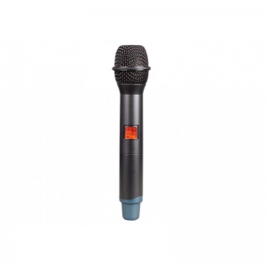 Relacart UR-111DMH радиосистема в Североуральске