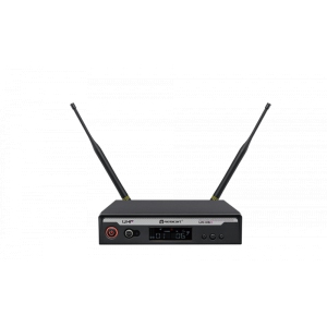 Relacart UR-111SMH радиосистема в Североуральске