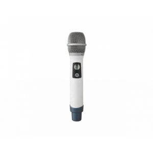 Relacart UR-112DMH радиосистема в Североуральске