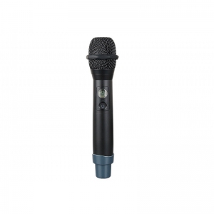 Relacart UR-112DMH радиосистема в Североуральске