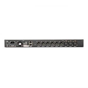 RFIntell DP-36 спикер-процессор в Североуральске