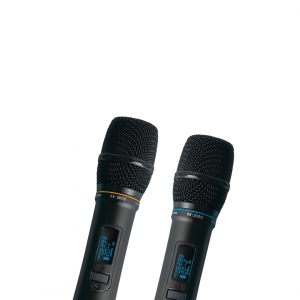 SE-200D цифровые микрофоны в Североуральске