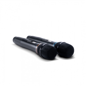 SE-200D цифровые микрофоны в Североуральске