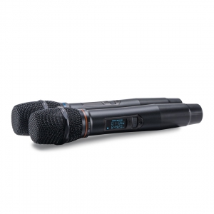 SE-200D цифровые микрофоны в Североуральске