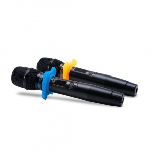 SE-200D цифровые микрофоны в Североуральске