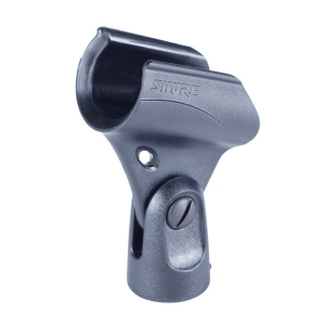 SHURE BETA 58A вокальный, динамический микрофон в Североуральске