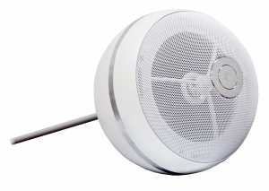 SVS Audiotechnik BWS-603 Громкоговоритель подвесной потолочный в Североуральске