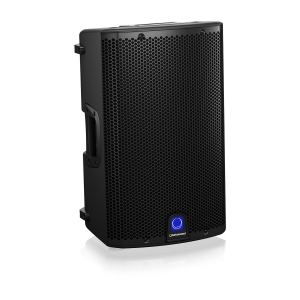 Turbosound iQ10 активная акустическая система в Североуральске