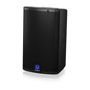Turbosound iQ10 активная акустическая система в Североуральске