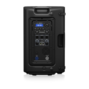 Turbosound iQ10 активная акустическая система в Североуральске