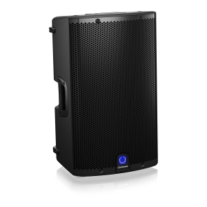 Turbosound iQ12 активная акустическая система в Североуральске