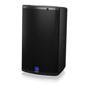 Turbosound iQ12 активная акустическая система в Североуральске