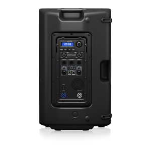 Turbosound iQ12 активная акустическая система в Североуральске