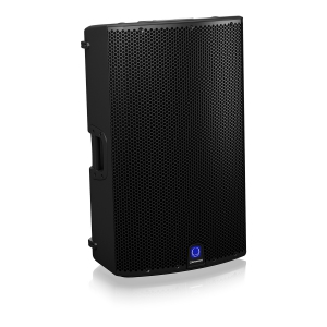 Turbosound iQ15 активная акустическая система в Североуральске