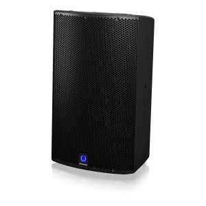 Turbosound iQ15 активная акустическая система в Североуральске