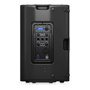 Turbosound iQ15 активная акустическая система в Североуральске