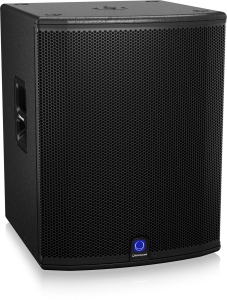 Turbosound iQ18B сабвуфер активный в Североуральске