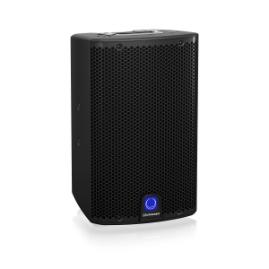 Turbosound iQ8 активная акустическая система в Североуральске